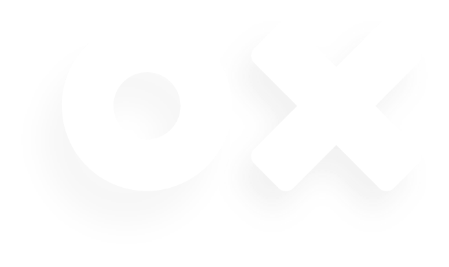 Wahlkampagne Keyvisual Kreis und Kreuzchen